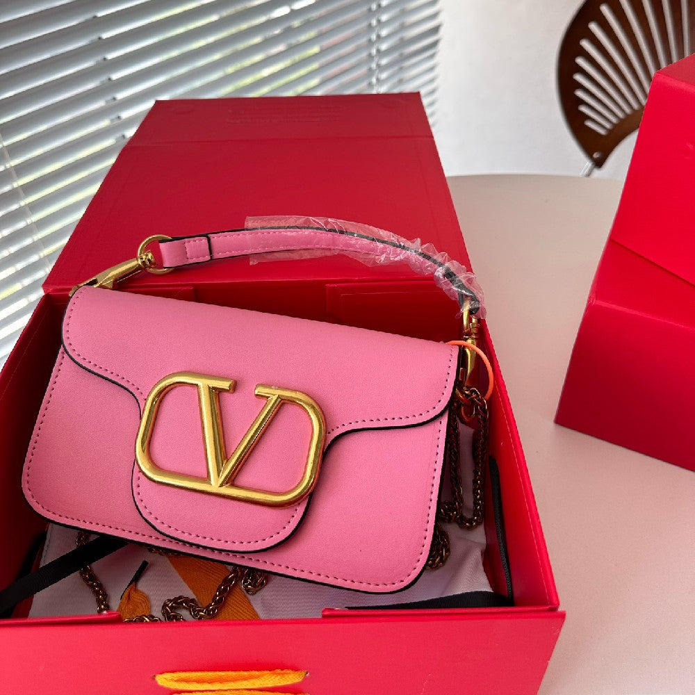 New Collection Bags For Woman