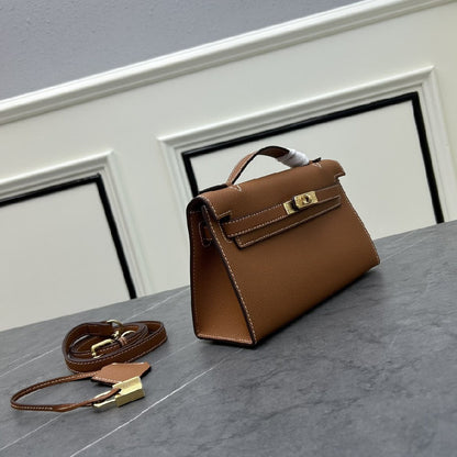 New Collection Bags For Woman