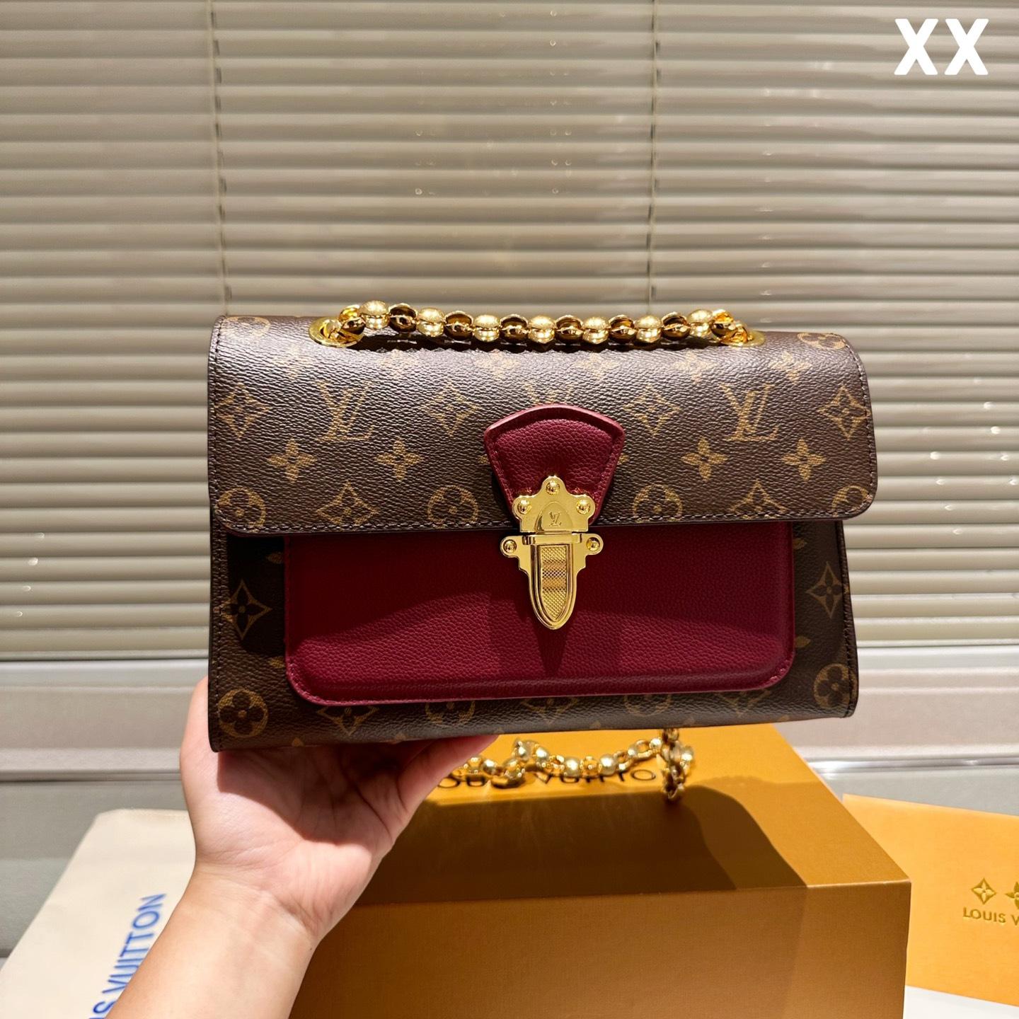 New Collection Bags For Woman