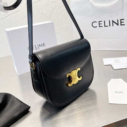 New Collection Bags For Woman