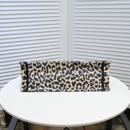 New Collection Bags For Woman