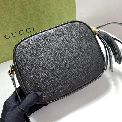 New Collection Bags For Woman