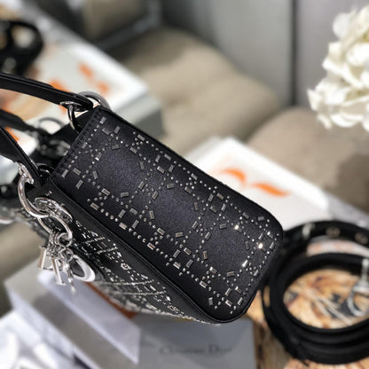 New Collection Bags For Woman