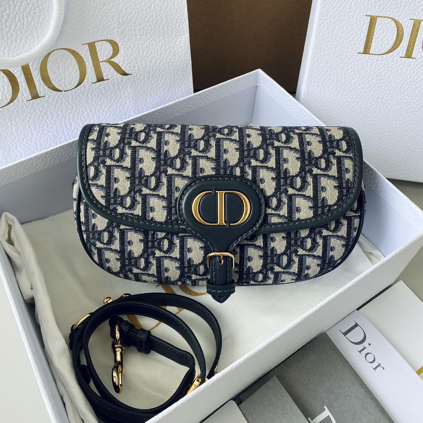 New Collection Bags For Woman