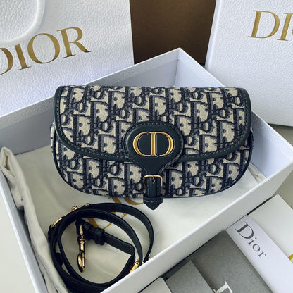 New Collection Bags For Woman