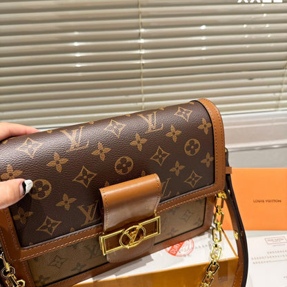 New Collection Bags For Woman