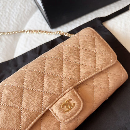 New Collection Bags For Woman