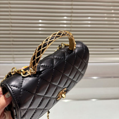 New Collection Bags For Woman