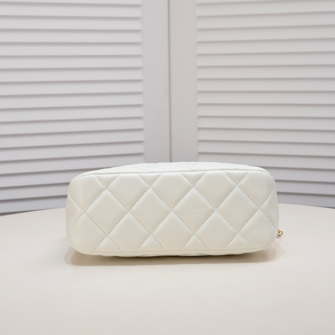 New Collection Bags For Woman