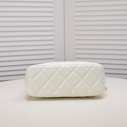 New Collection Bags For Woman