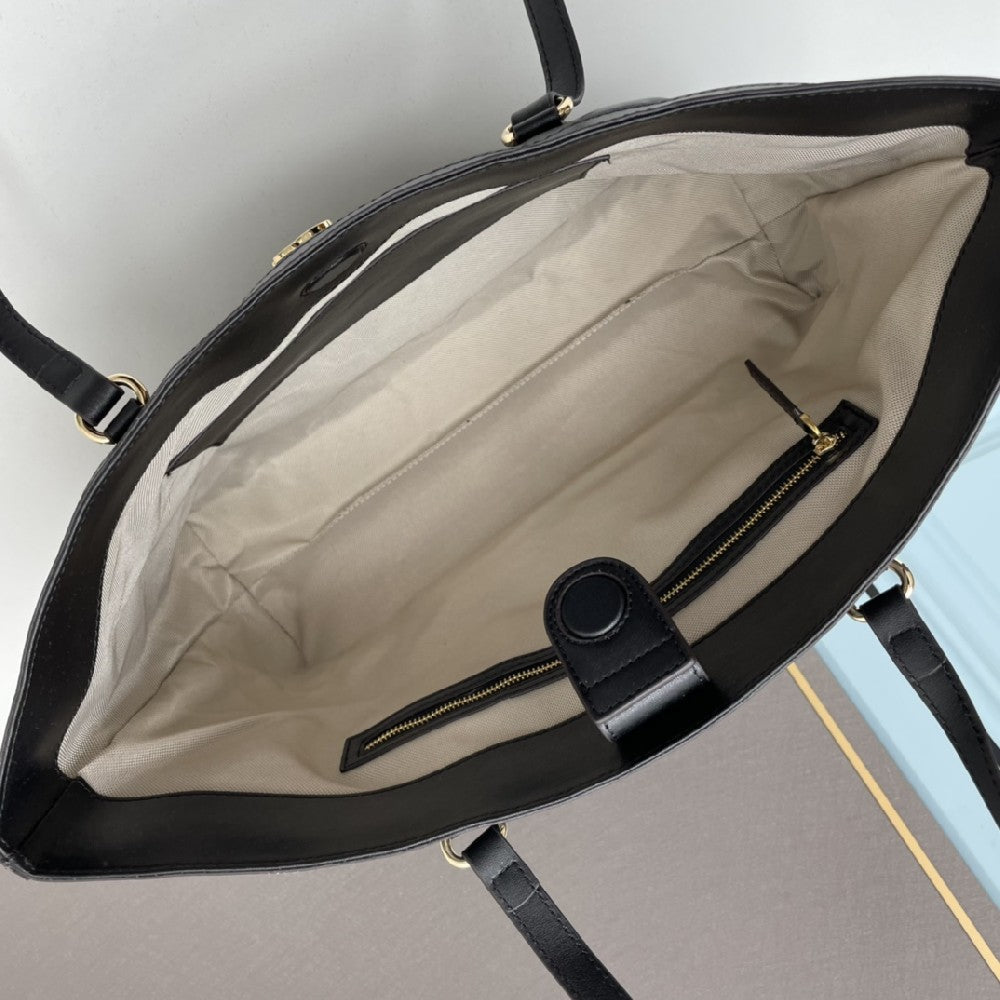 New Collection Bags For Woman