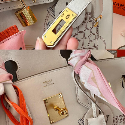 New Collection Bags For Woman