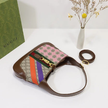 New Collection Bags For Woman