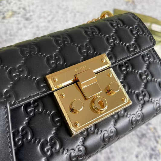 New Collection Bags For Woman