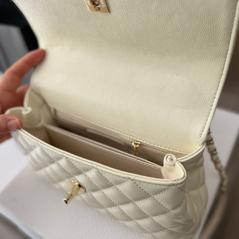 New Collection Bags For Woman