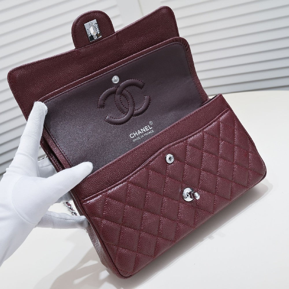 New Collection Bags For Woman