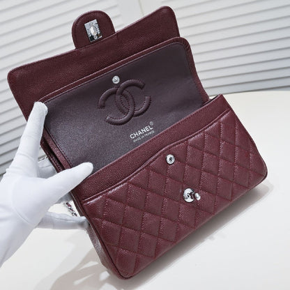 New Collection Bags For Woman