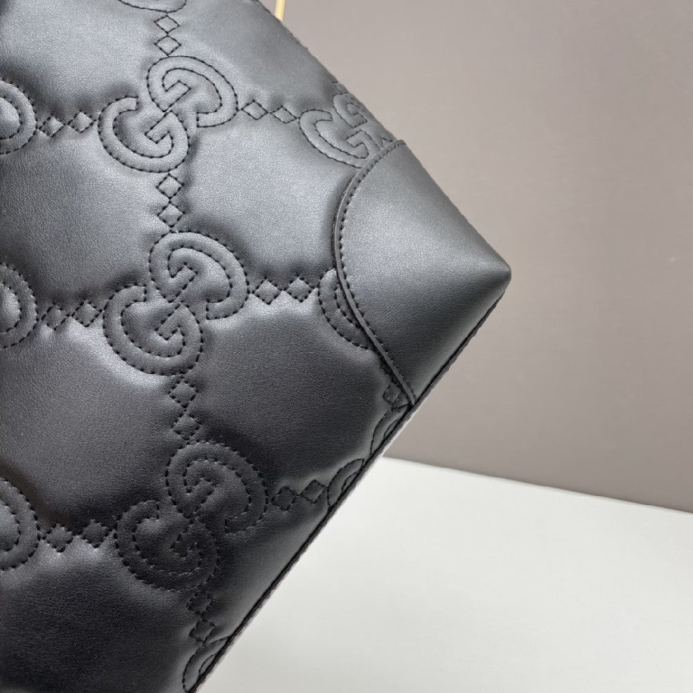 New Collection Bags For Woman