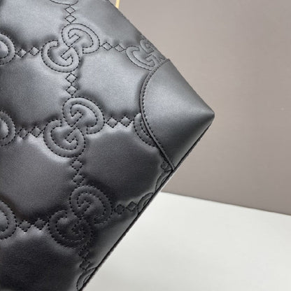 New Collection Bags For Woman