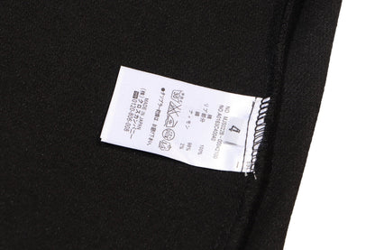 250318 New high quality cotton athletic shorts