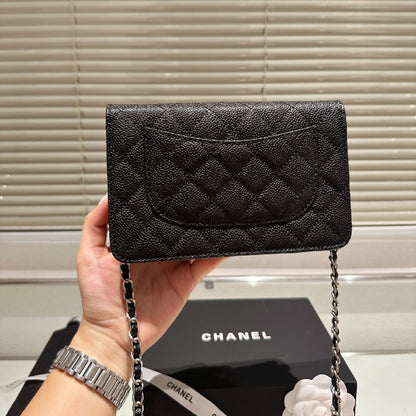 New Collection Bags For Woman