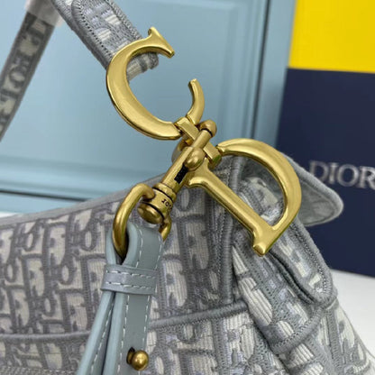 New Collection Bags For Woman