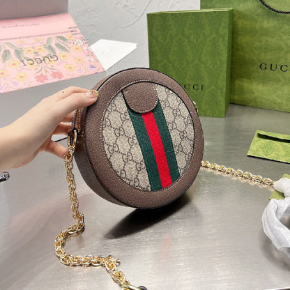 New Collection Bags For Woman