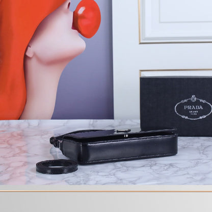 New Collection Bags For Woman