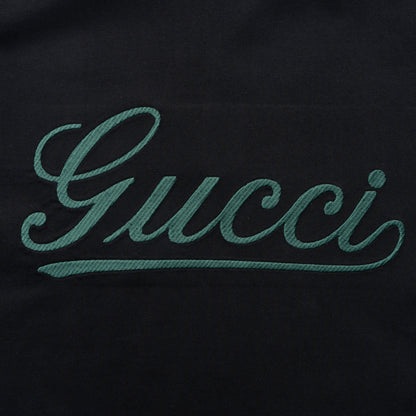 Printed T-Shirt: High-End Fashion Statement-1006