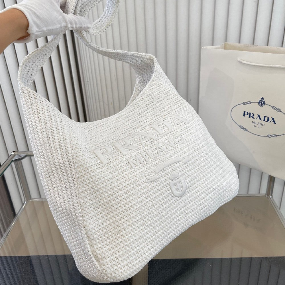 New Collection Bags For Woman