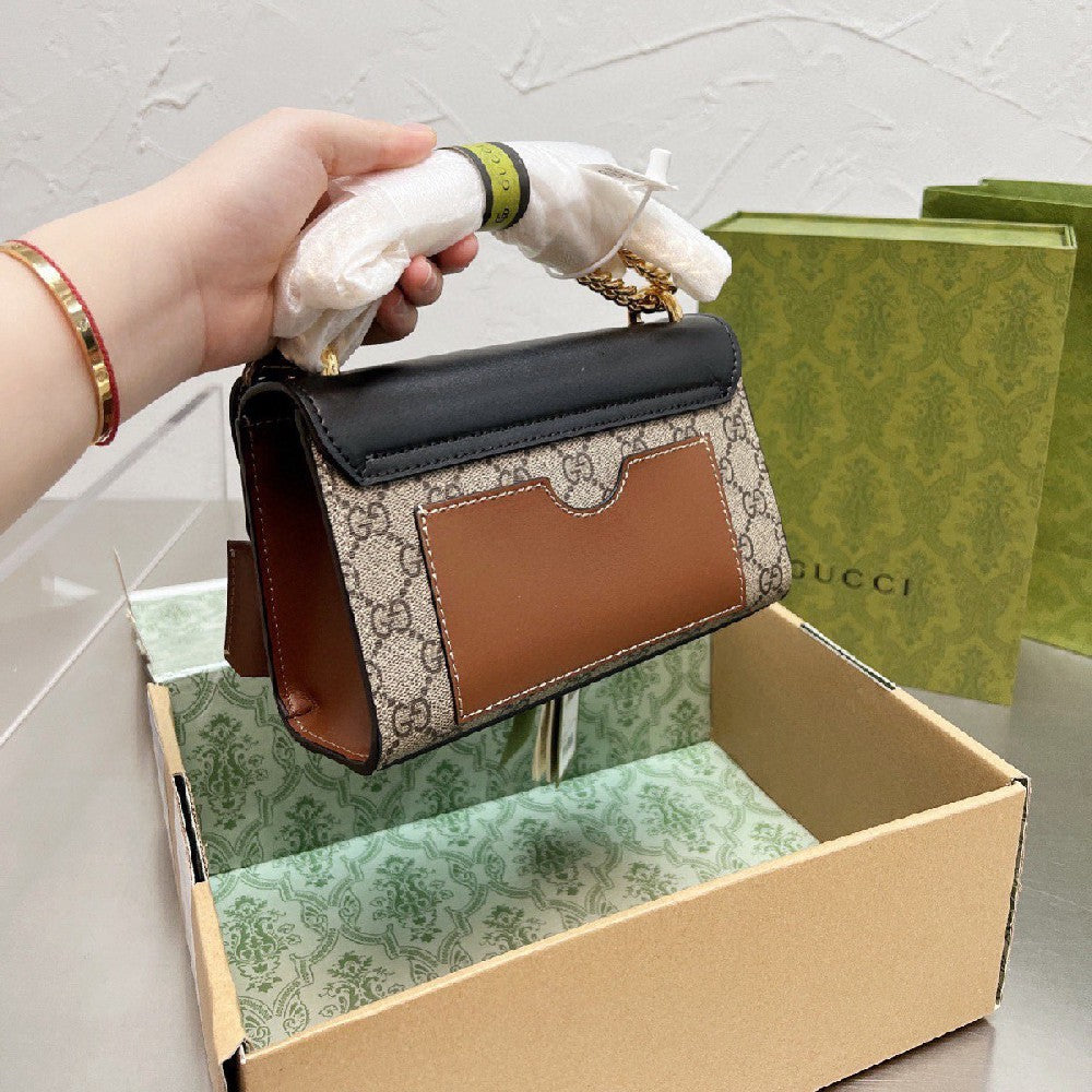 New Collection Bags For Woman