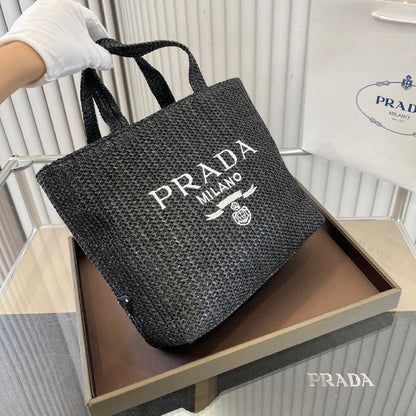 New Collection Bags For Woman