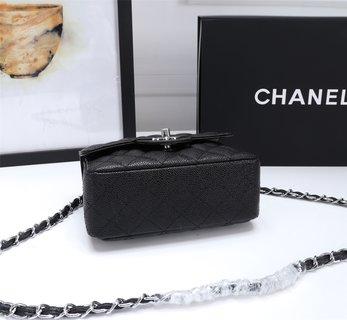 New Collection Bags For Woman