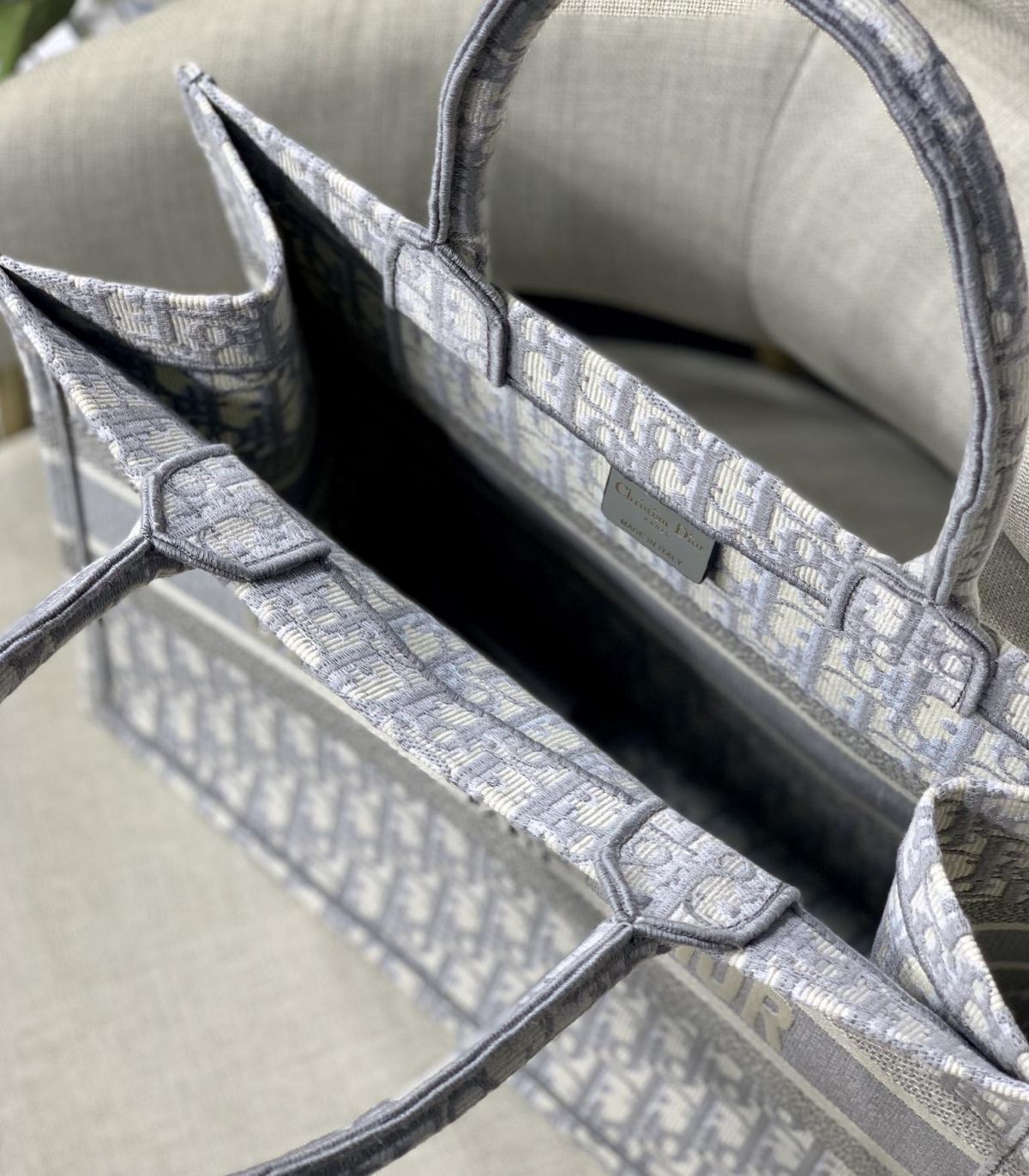 New Collection Bags For Woman