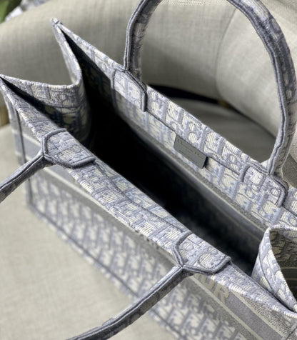 New Collection Bags For Woman