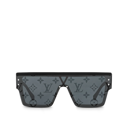Waimea L Sunglasses
