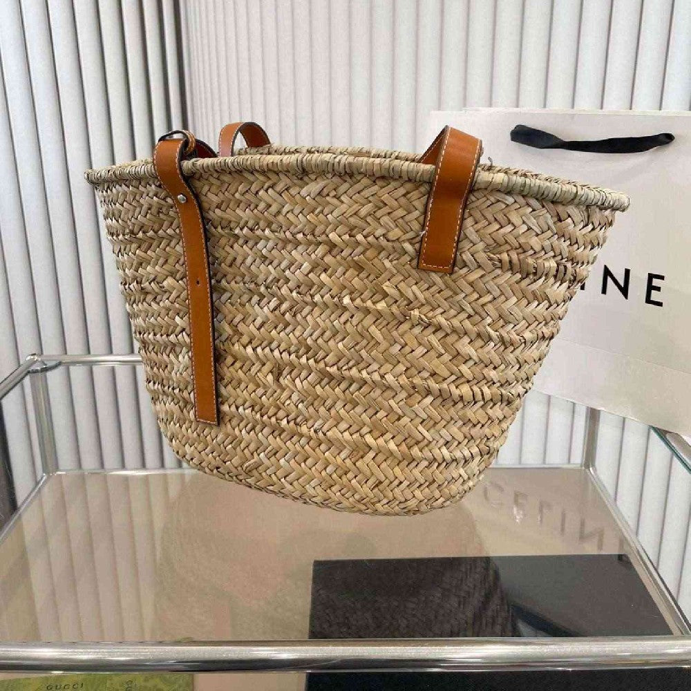 New Collection Bags For Woman