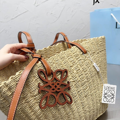 New Collection Bags For Woman