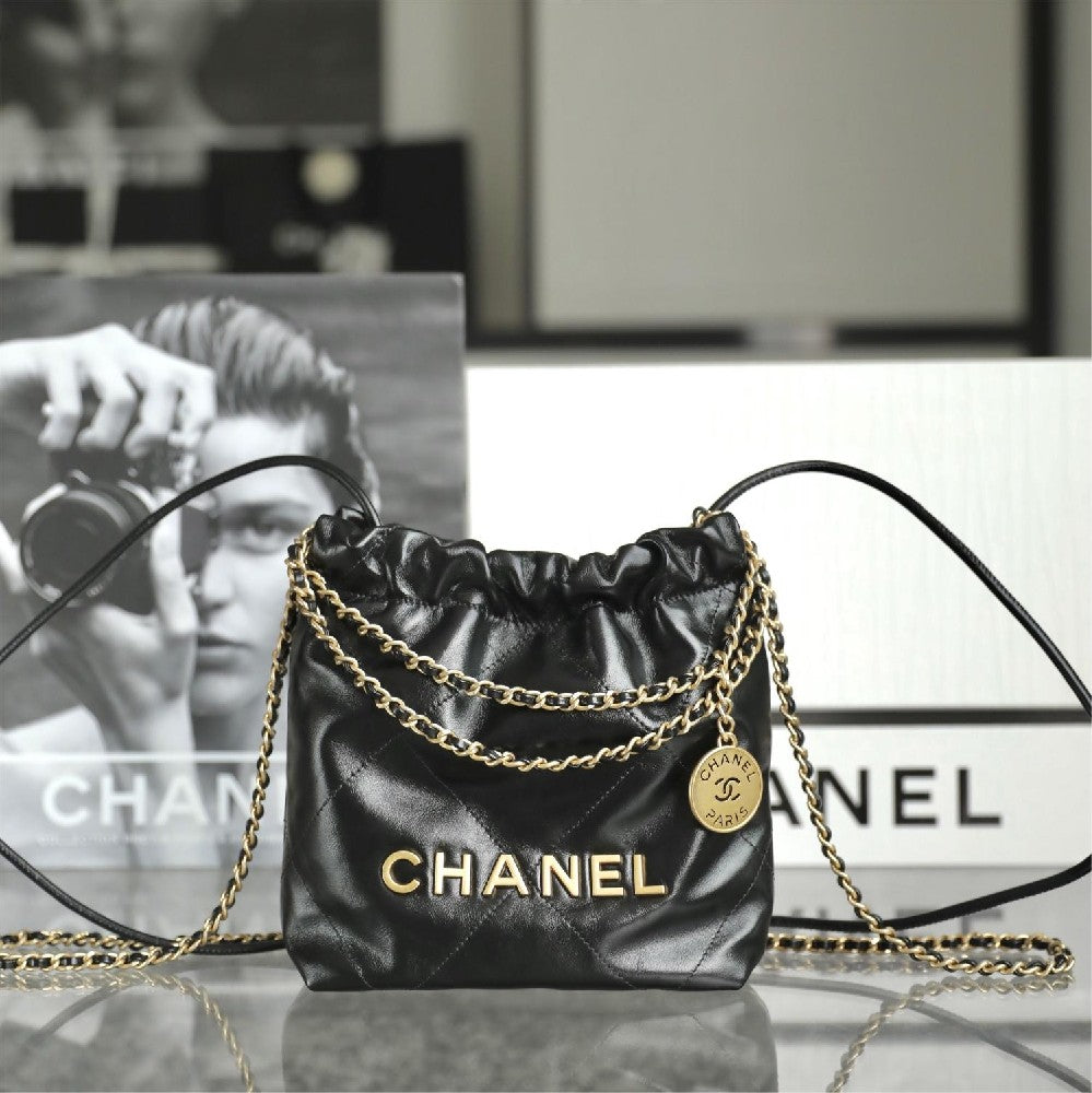 New Collection Bags For Woman