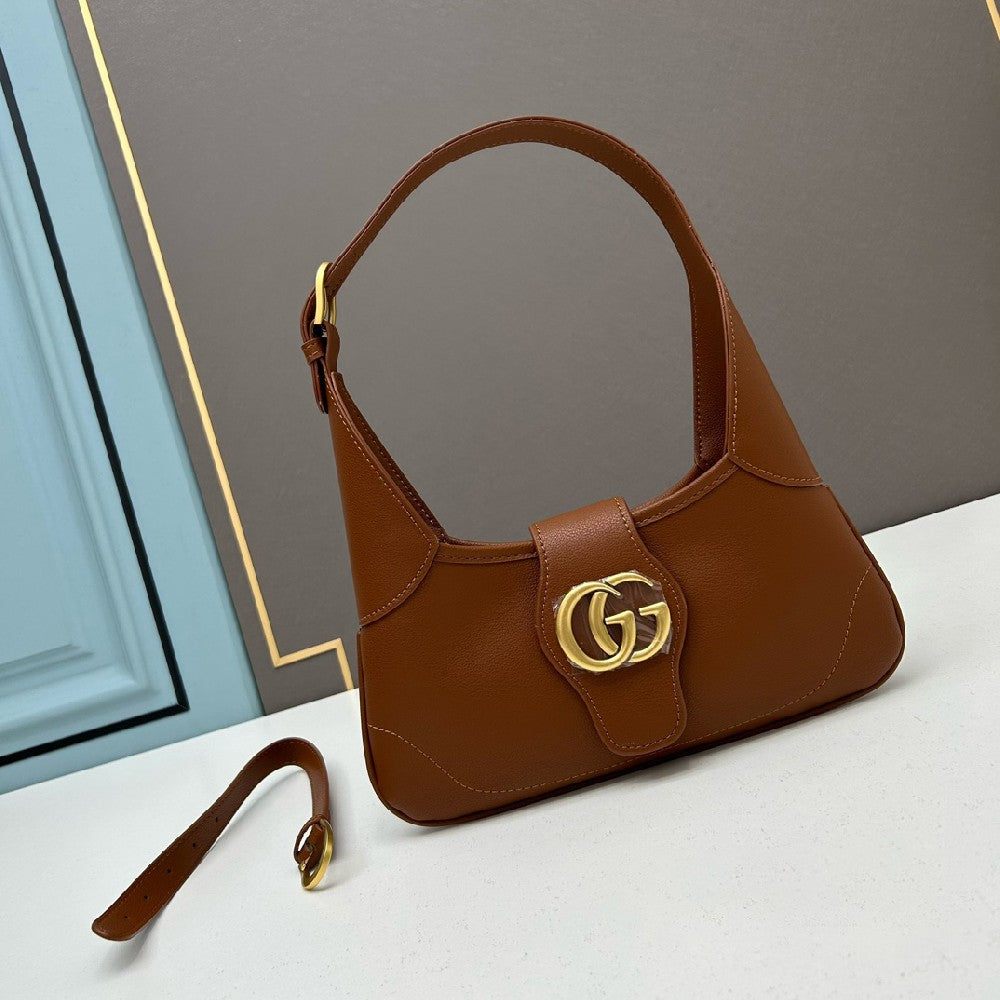 New Collection Bags For Woman