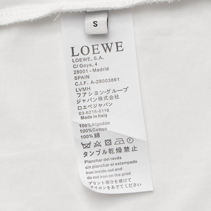 Printed T-Shirt: High-End Fashion Statement-1049