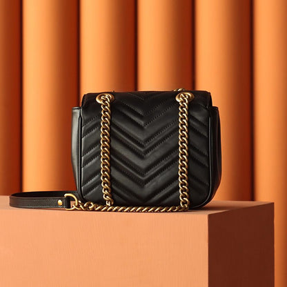 New Collection Bags For Woman