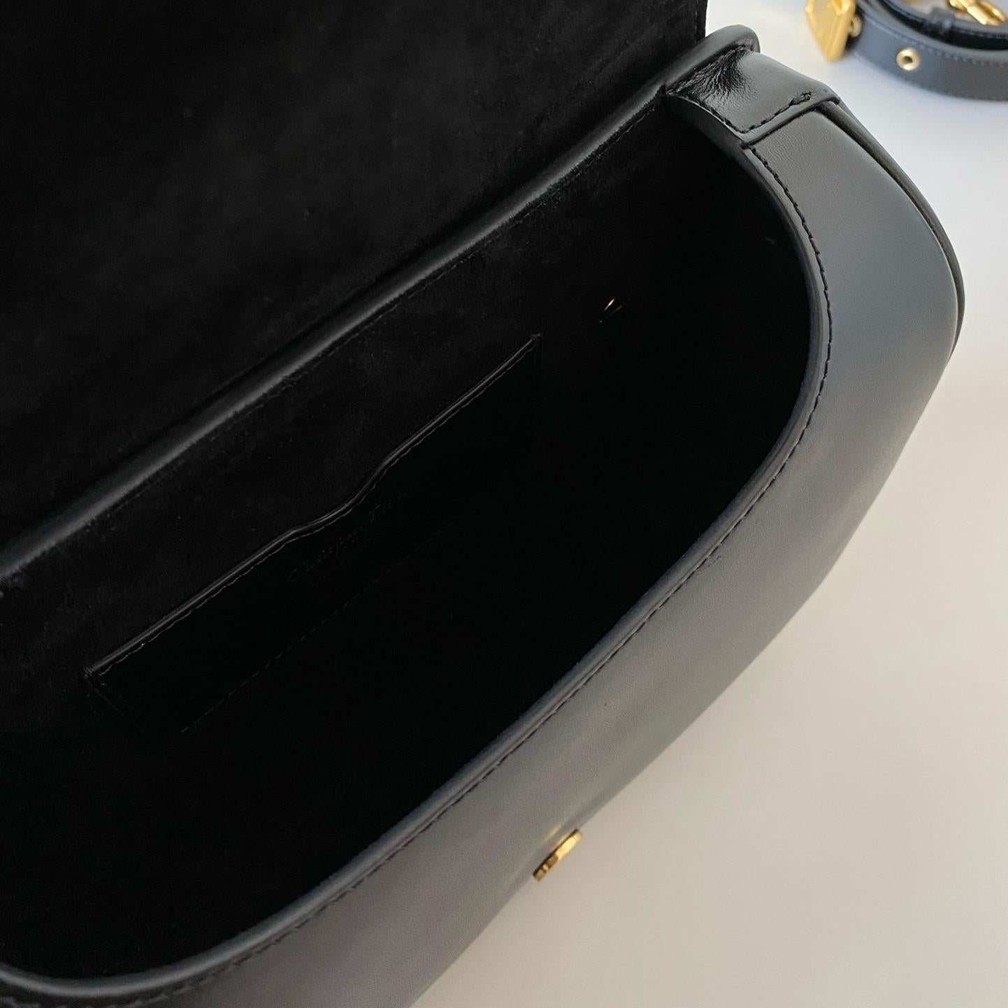 New Collection Bags For Woman