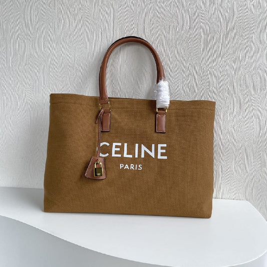 New Collection Bags For Woman