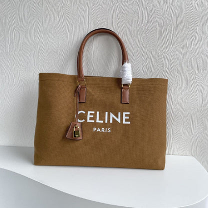 New Collection Bags For Woman