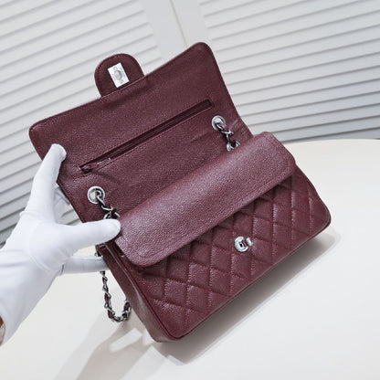 New Collection Bags For Woman