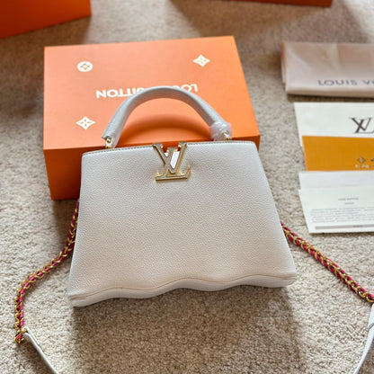 New Collection Bags For Woman