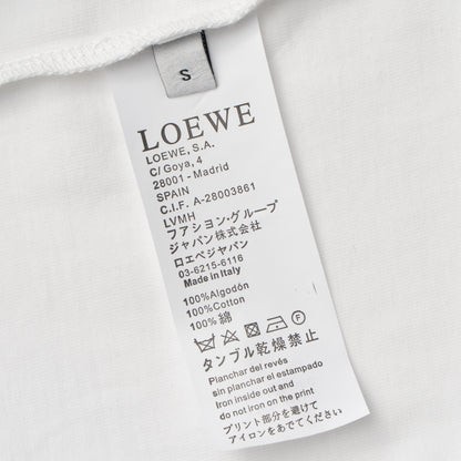 Printed T-Shirt: High-End Fashion Statement-1050