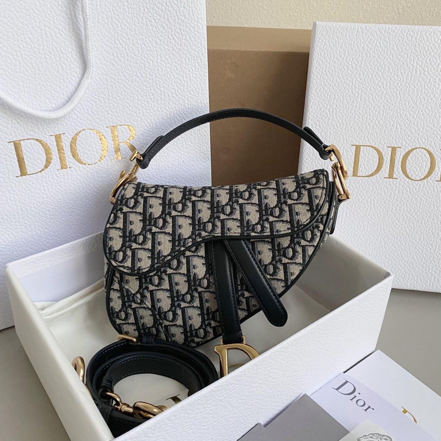 New Collection Bags For Woman