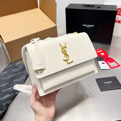 New Collection Bags For Woman